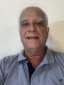 Ricardo M Romero