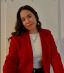 Rebeca