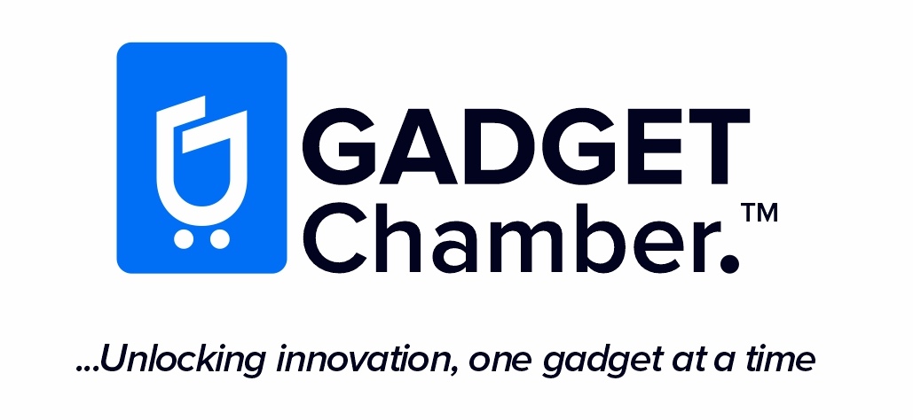 Our partner