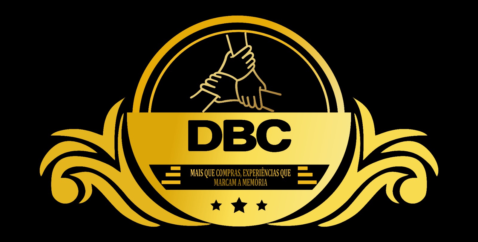 Desidério Carlos Nekuikui Sobrinho