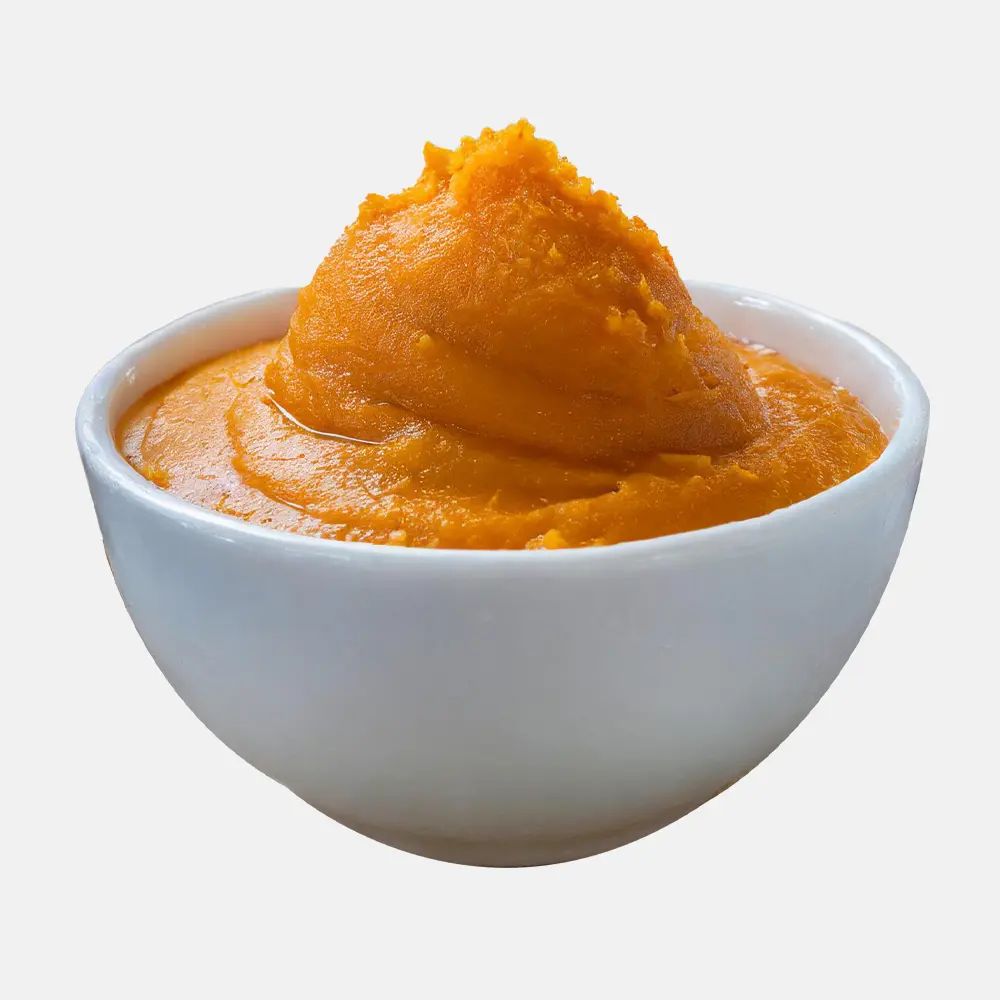 Néctar de mamey