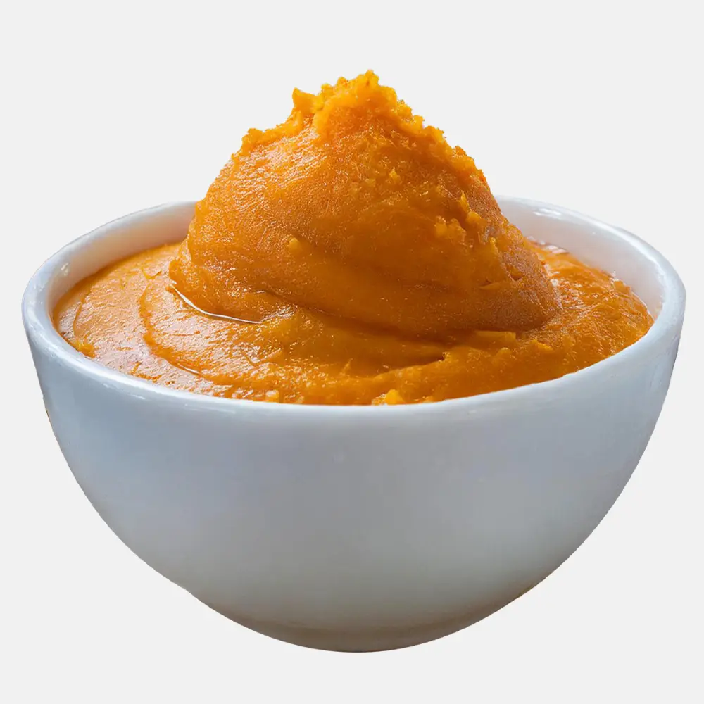 Néctar de mamey