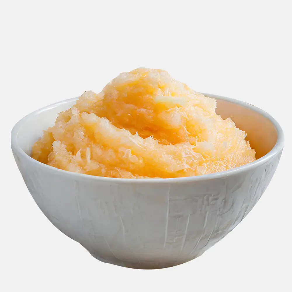 Néctar de melón