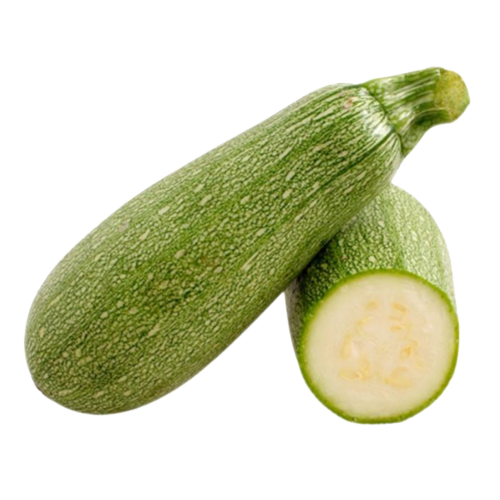 Calabaza