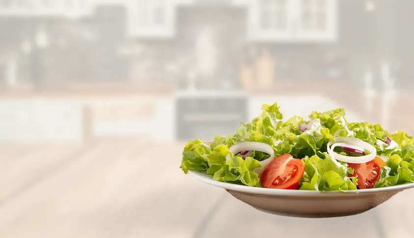 banner_Ensaladas