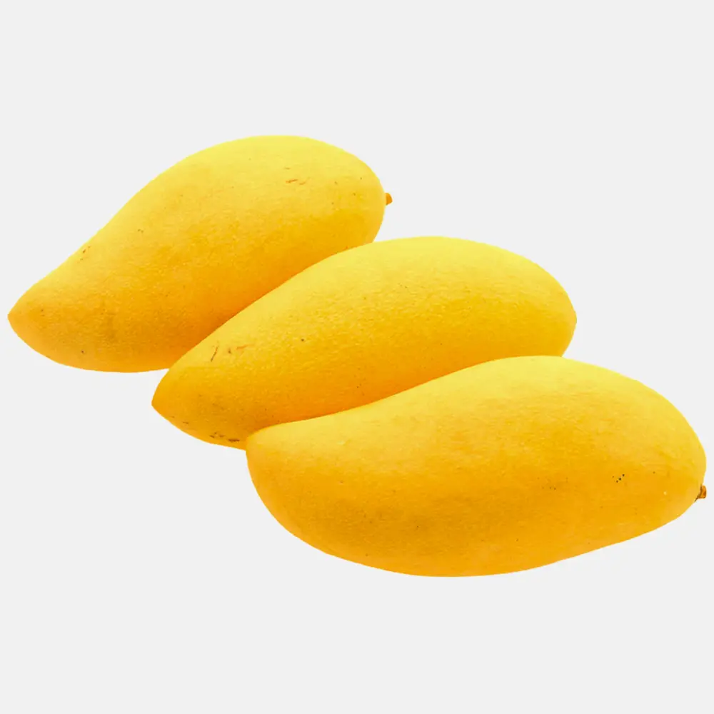 Mango manila