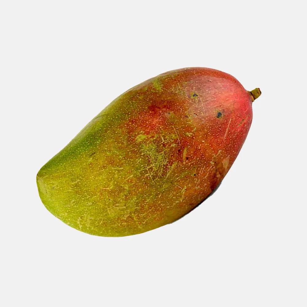 Mango petacón