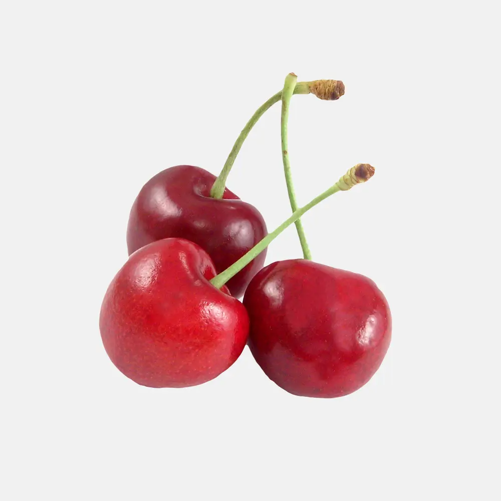 Cereza