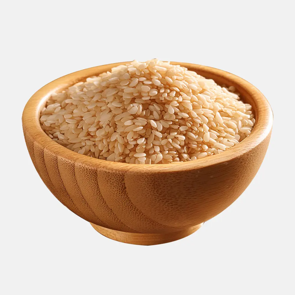 Ajonjolí