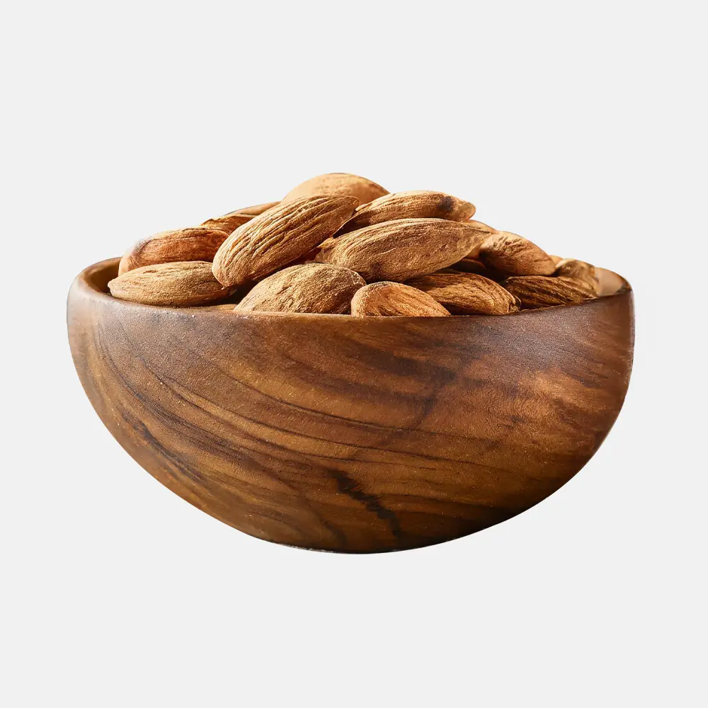 Almendra