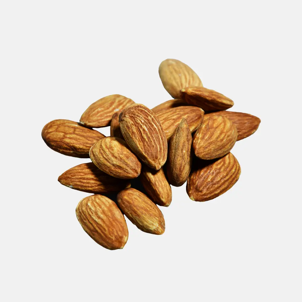 Almendra
