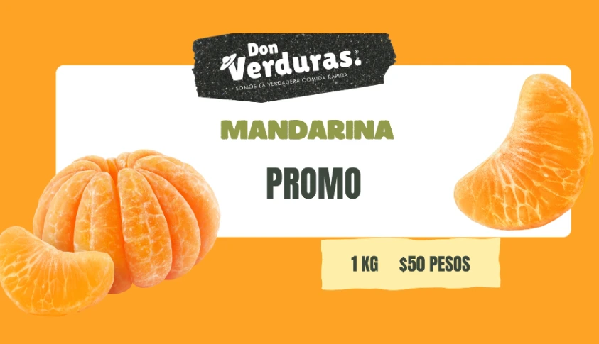 banner_Promo 