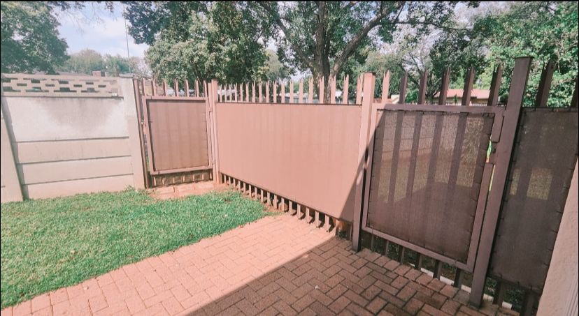 Big family property for sale