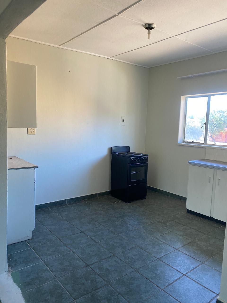 Stunning 2 Bedroom Apartment