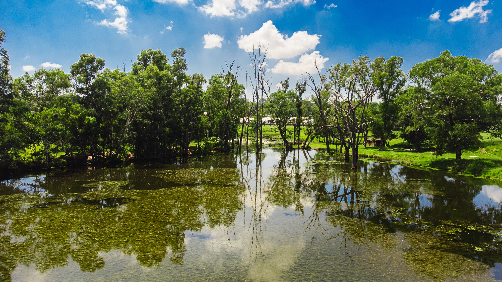 Development Land For Sale In Glen Autsin