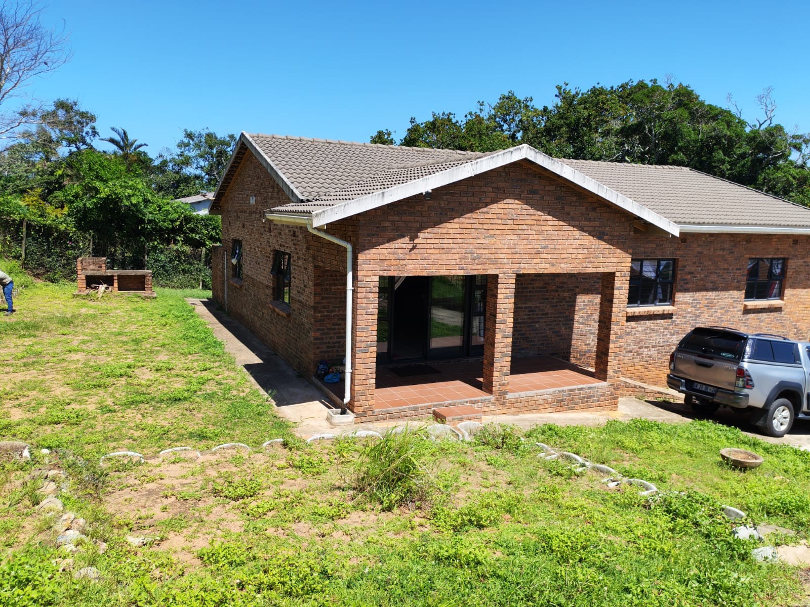 Elegant Coastal living Exclusive Home Just Steps from the Beach