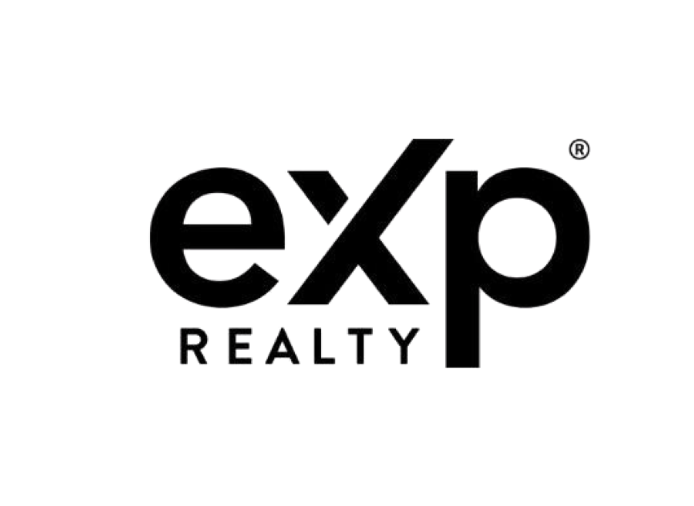 Testexp Test