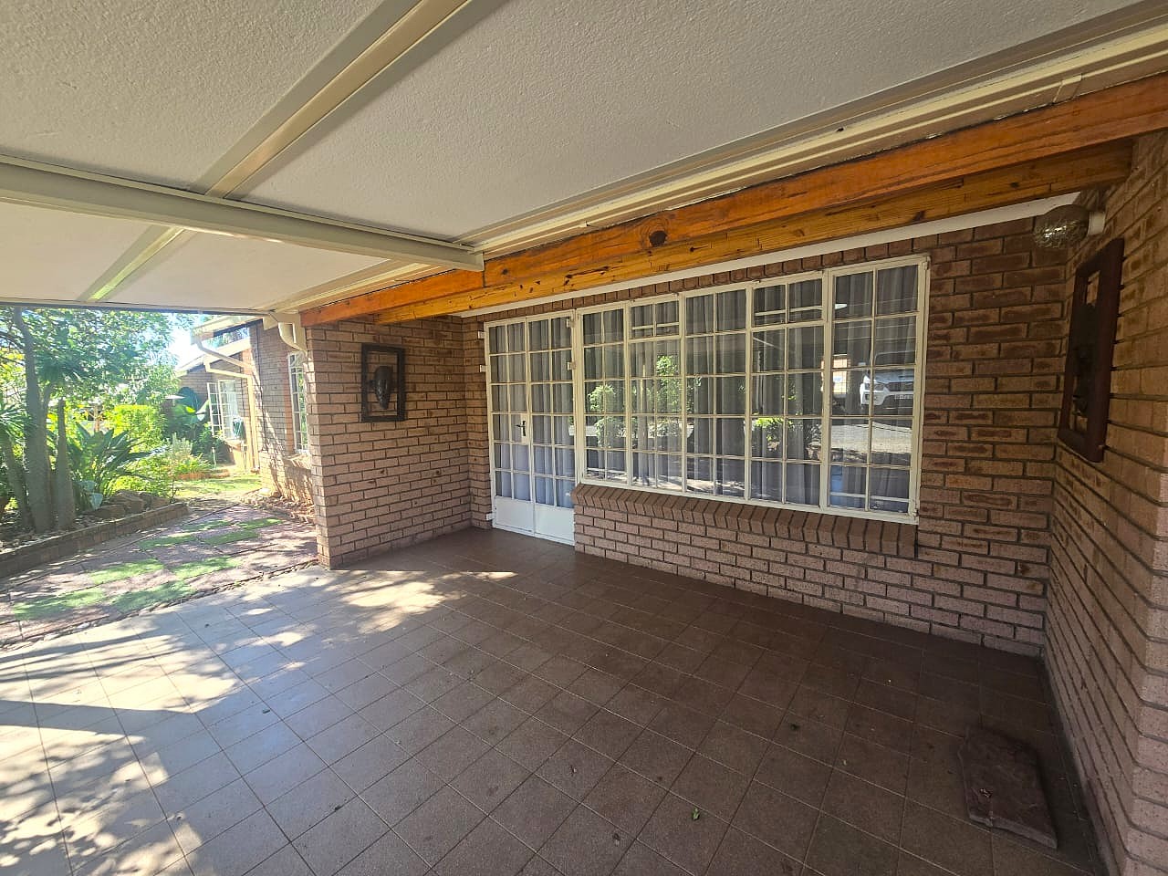 Superb & Secure 2-Bedroom Townhouse in Bela-Bela – Perfect for Peaceful Retireme