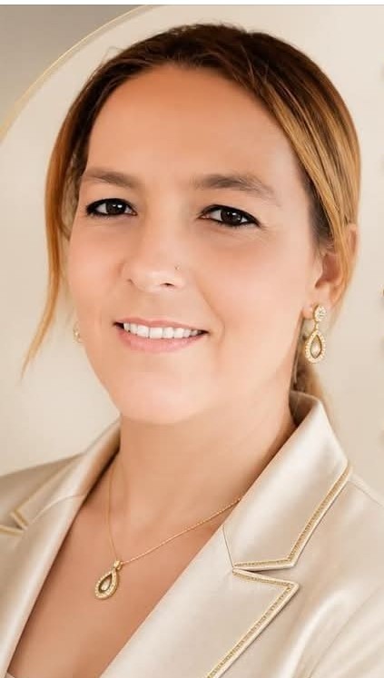 Nadia