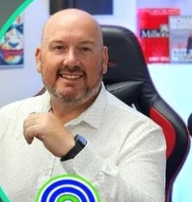 Francois le Roux