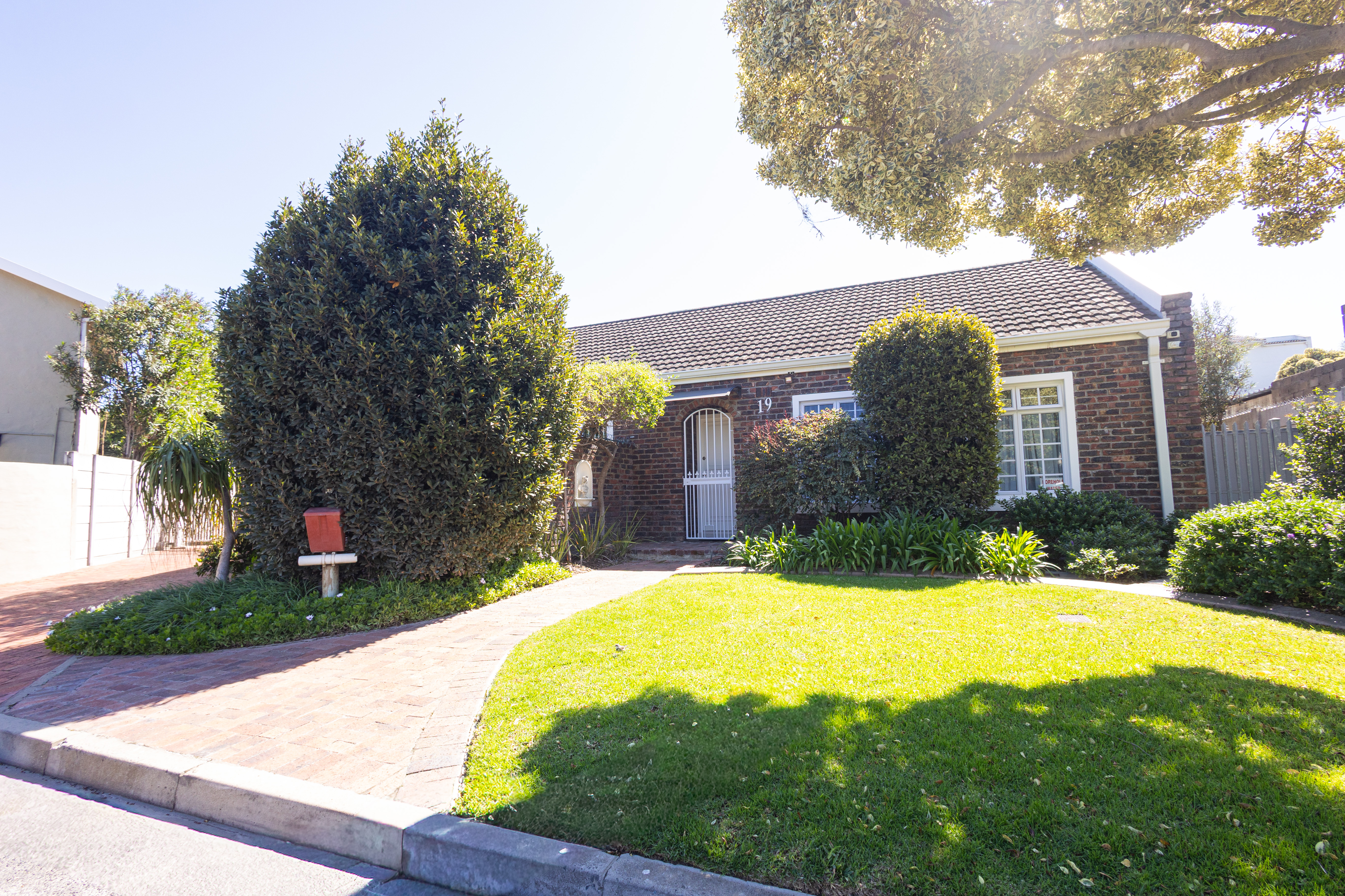 Neat As A Pin & Full of Family Charm in Flamingo Vlei