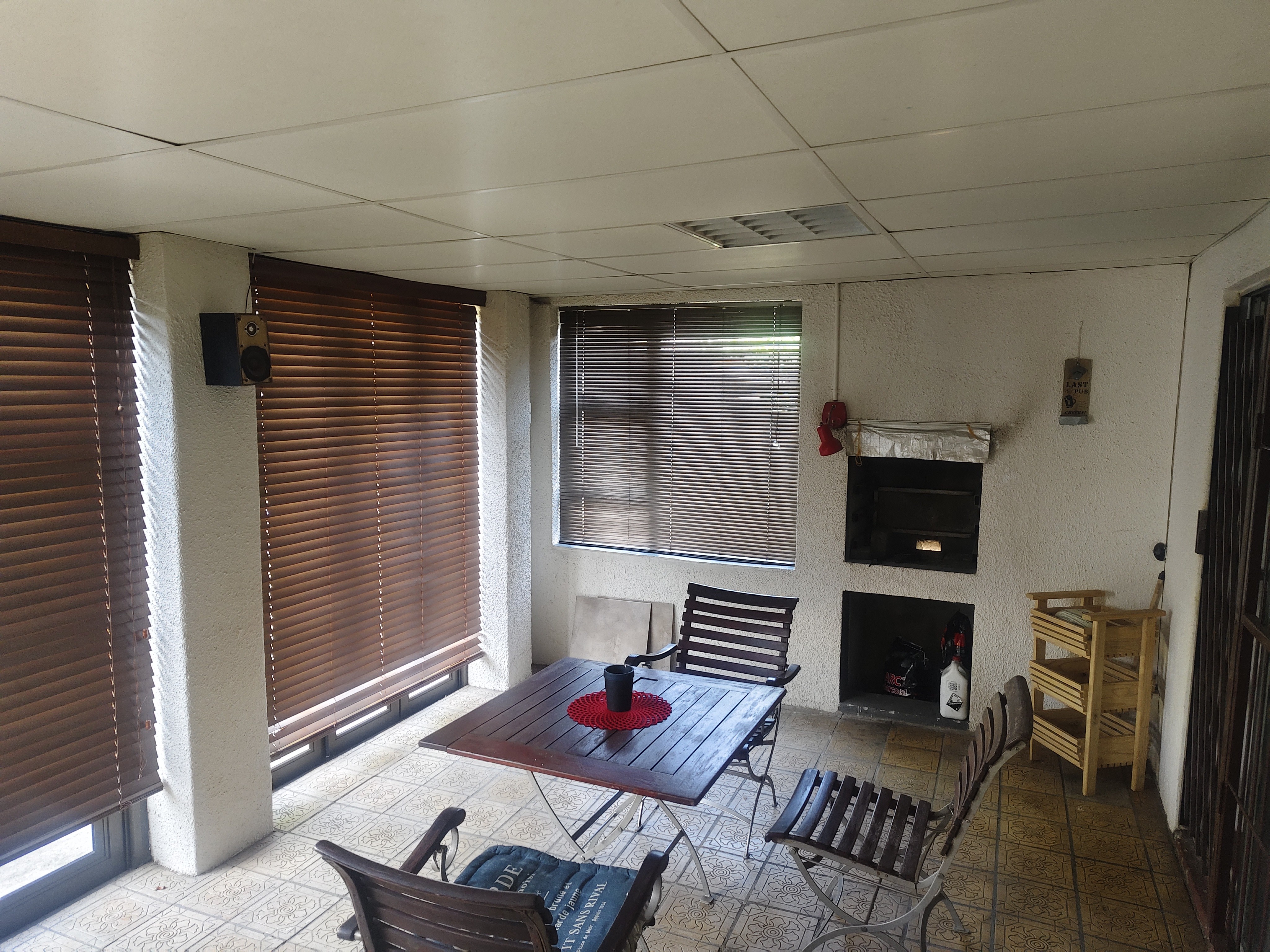Modern 3 Bedroom House for sale in Sasolburg
