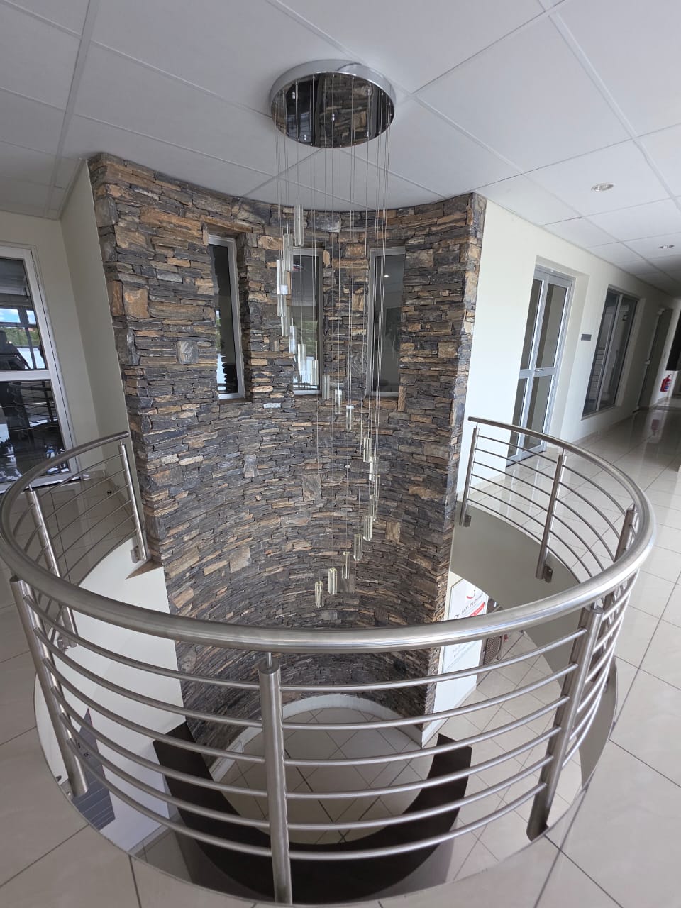 Medical Centre Unit For Rent