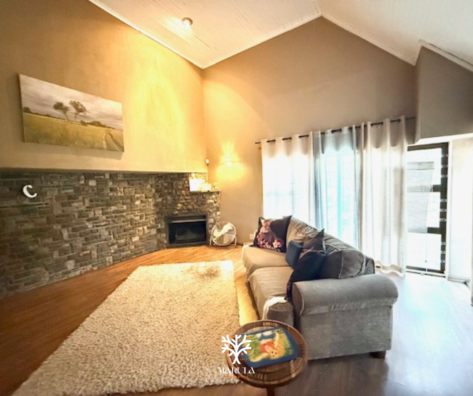 Luxury Living in Ludwigsdorf