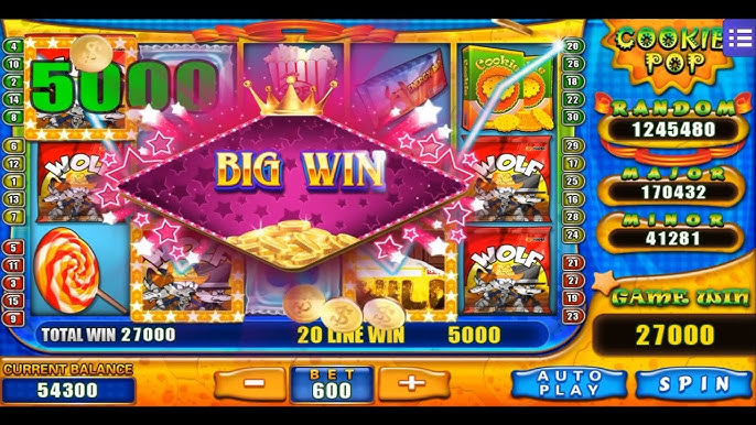 GKRS868 MEGA888 dengan bonus di Malaysia