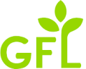 GFL