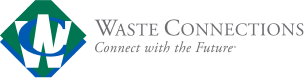 Waste Connections