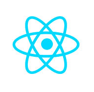 React Native.js