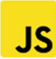 JavaScript