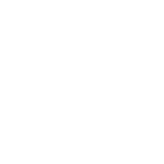 Shofify