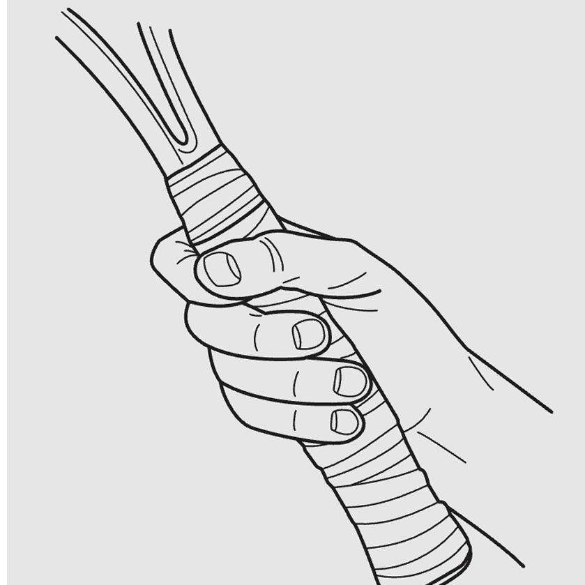 Grip