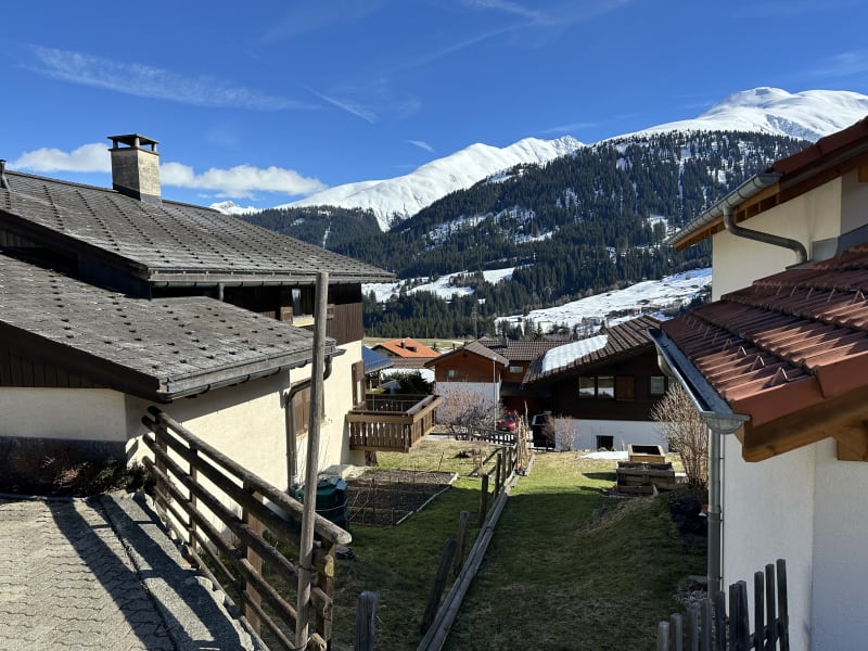 Aussicht.jpg