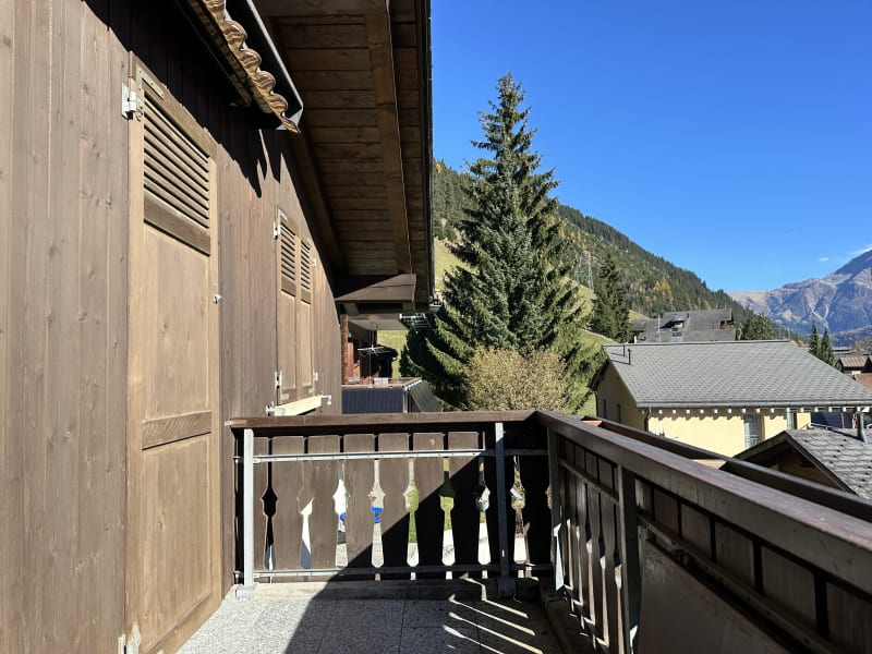 Balkon.jpg