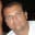 Peter Mayer