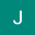 Jaroslav Balog