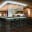 City Restaurant