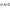 Manno Burgers
