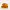 Burger ​CHIPOTLE
