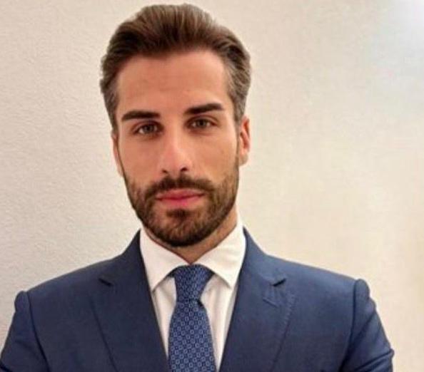 Pasquale Sicignano