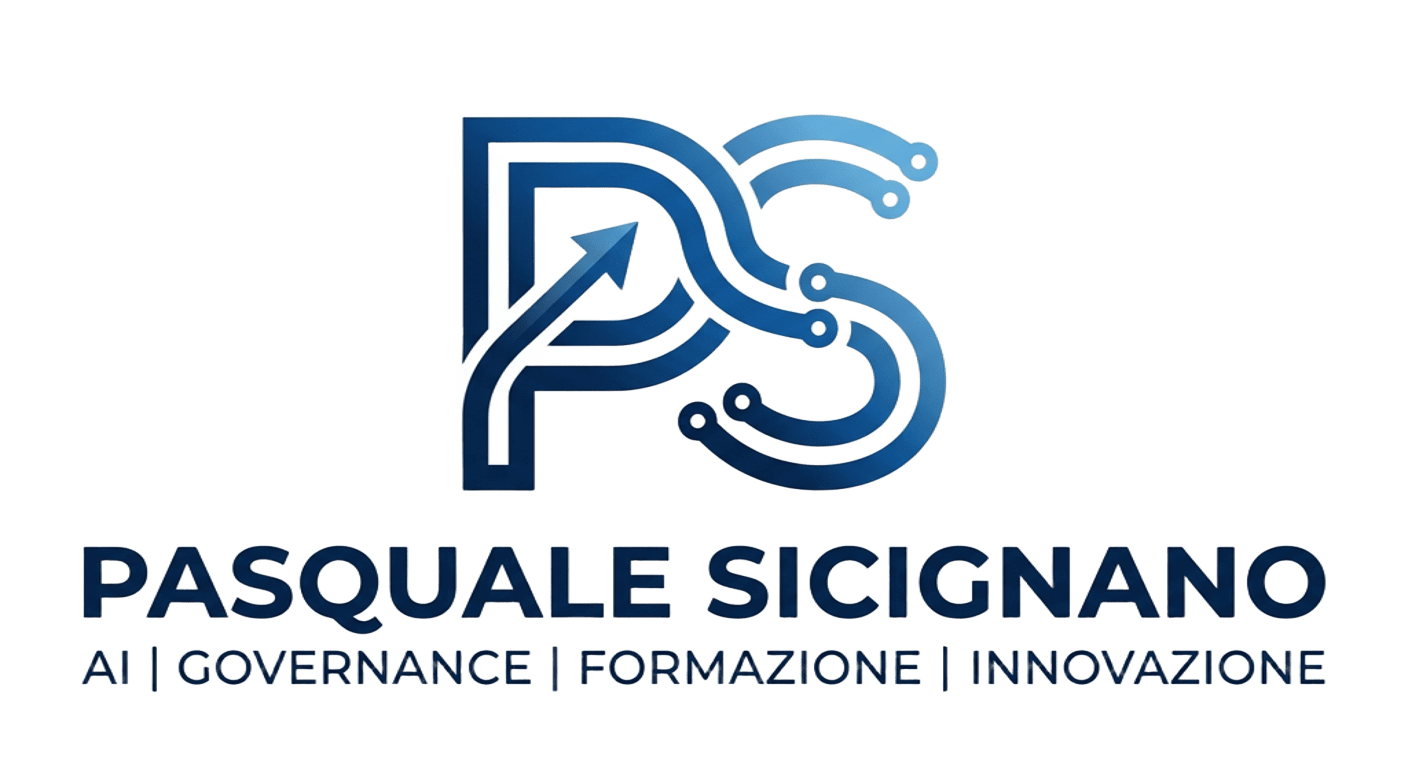 Pasquale Sicignano
