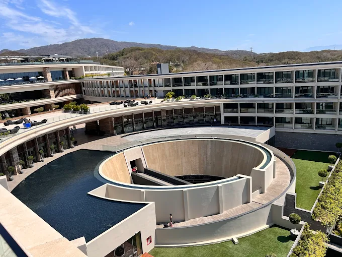 Prueba de imagenes