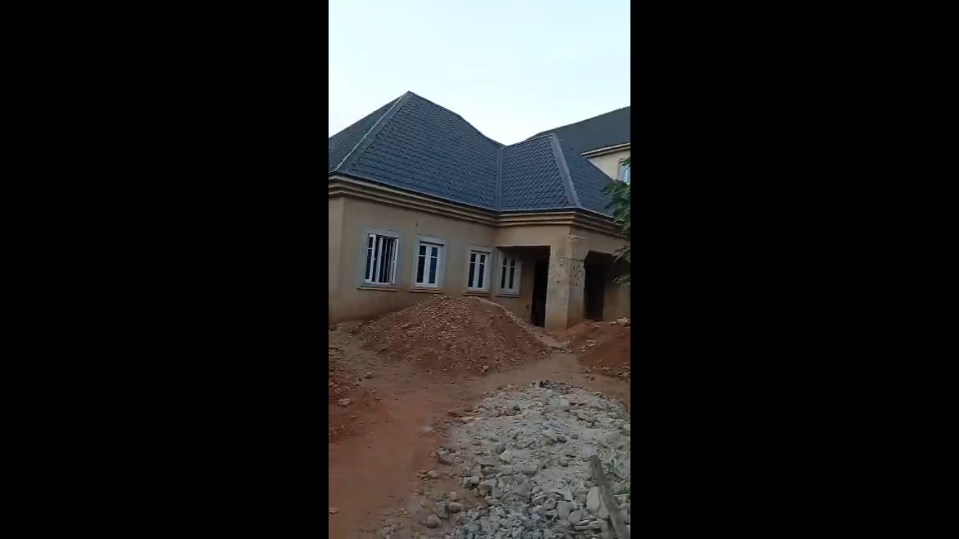 Property Visual