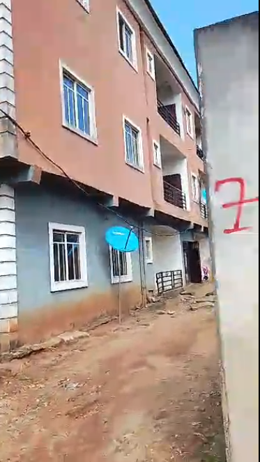 Property Visual