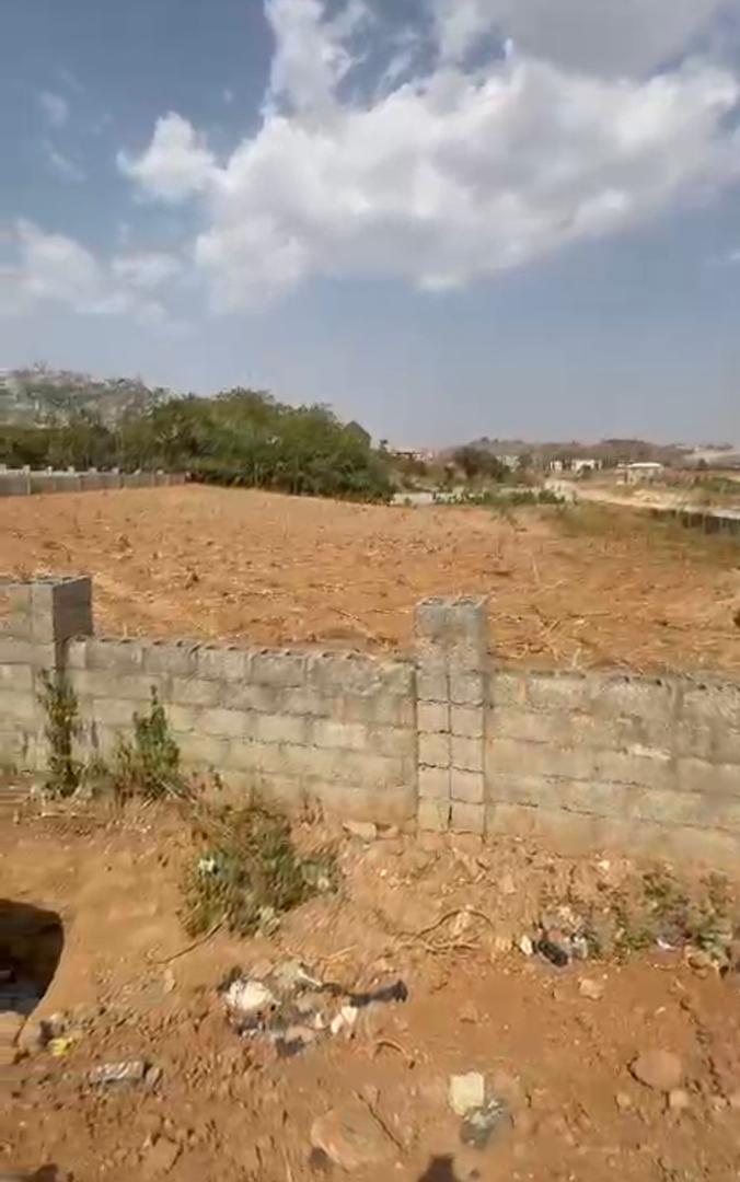 Property Visual