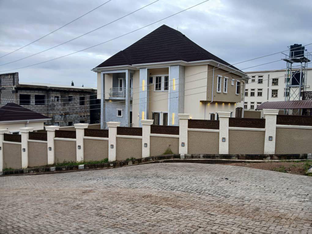 Property Visual