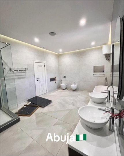 Property Visual